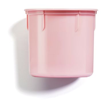 Rvlift lift creme cashmere 50 ml ricarica