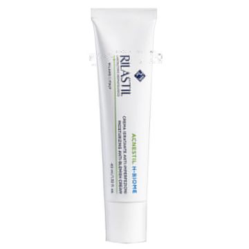 Rilastil acnestil h biome 40 ml