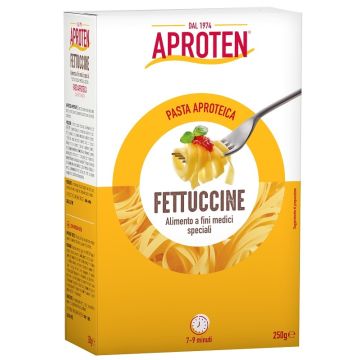 Aproten fettuccine 250 g