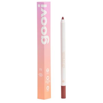 Goovi matita labbra 03 mauve