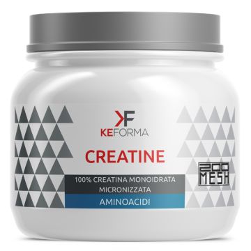 Creatine 300 g