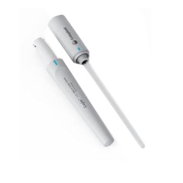 Catetere vescicale autolubrificante luja donna ch 14 30 pezzi