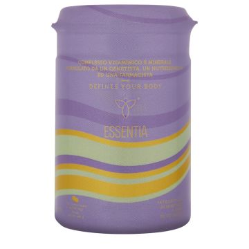 Essentia 30 compresse