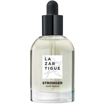 Lazartigue stronger siero 50 ml