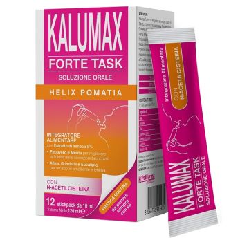 Kalumax forte task 12 stickpack