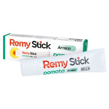 Remystick arnica pomata 60 ml