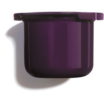 Premier cru la crema ricarica 50 ml