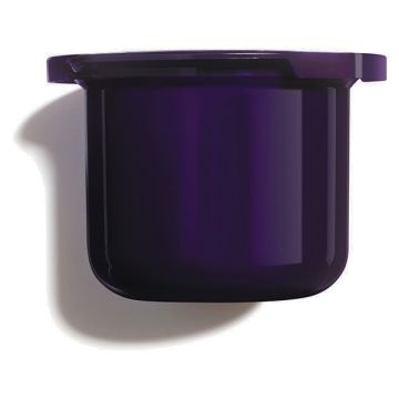 Premier cru la crema ricca ricarica 50 ml